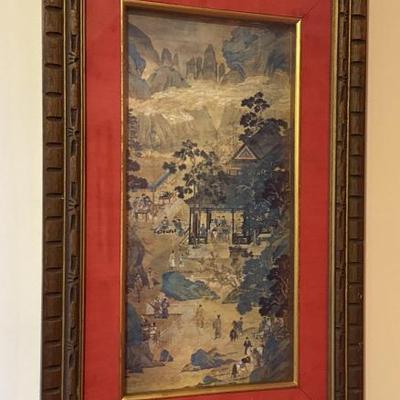 Sale Photo Thumbnail #135