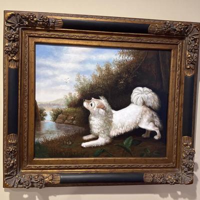 Sale Photo Thumbnail #131