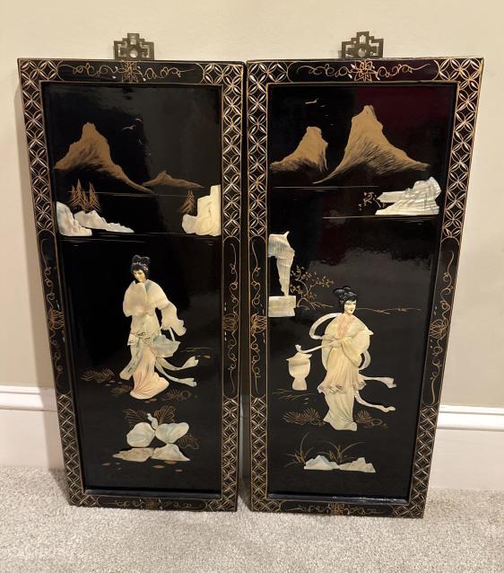 Sale Photo Thumbnail #209