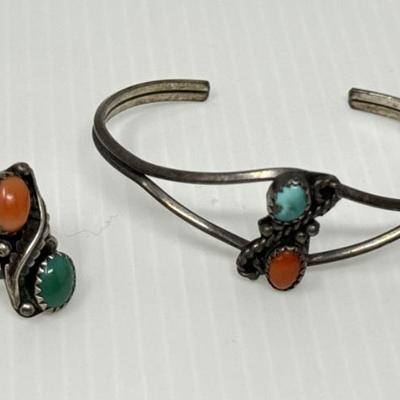 Sale Photo Thumbnail #166