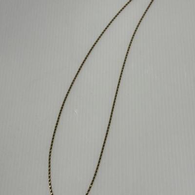 Sale Photo Thumbnail #152