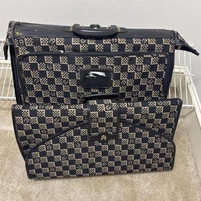 Sale Photo Thumbnail #106