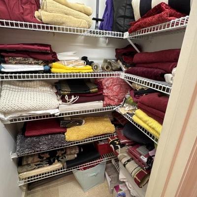 Sale Photo Thumbnail #126