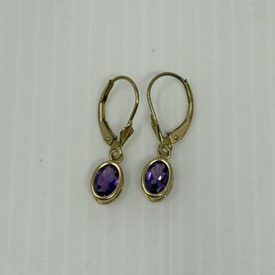 Sale Photo Thumbnail #154