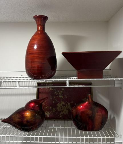 Sale Photo Thumbnail #212