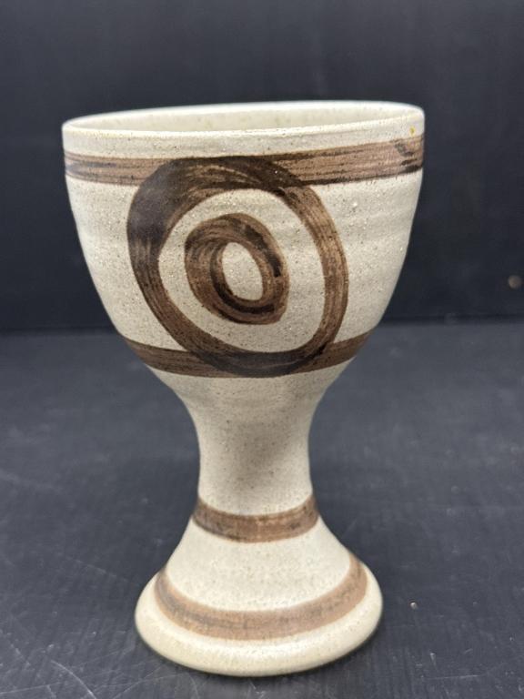 Sale Photo Thumbnail #214