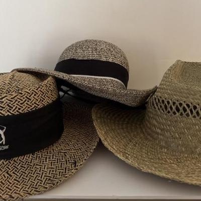 Sale Photo Thumbnail #104