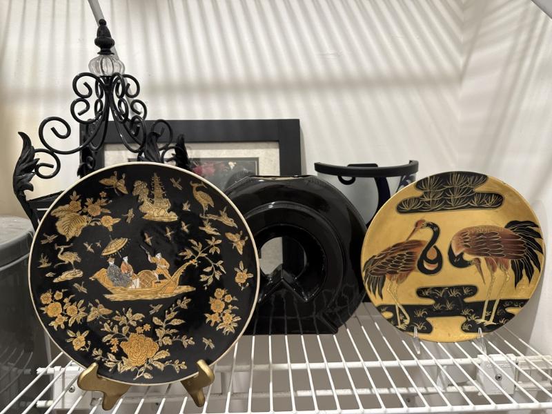 Sale Photo Thumbnail #211