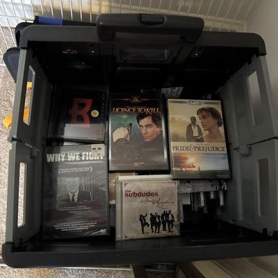 Sale Photo Thumbnail #111