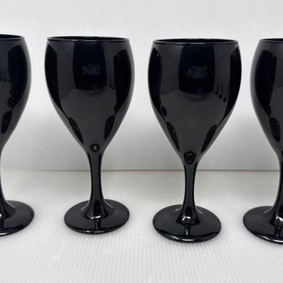 Sale Photo Thumbnail #177