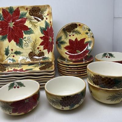 Sale Photo Thumbnail #181