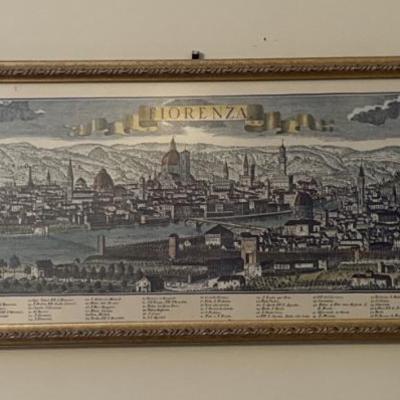 Sale Photo Thumbnail #119