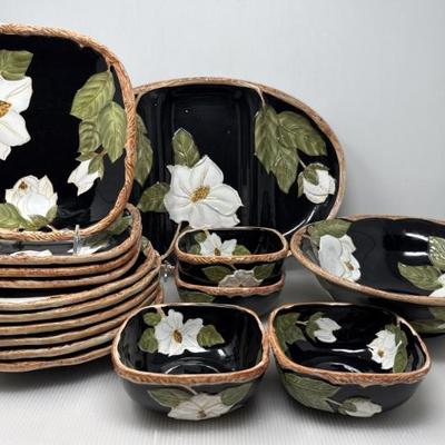 Sale Photo Thumbnail #182