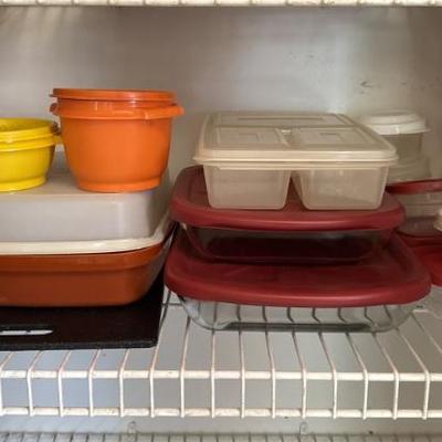 Sale Photo Thumbnail #187