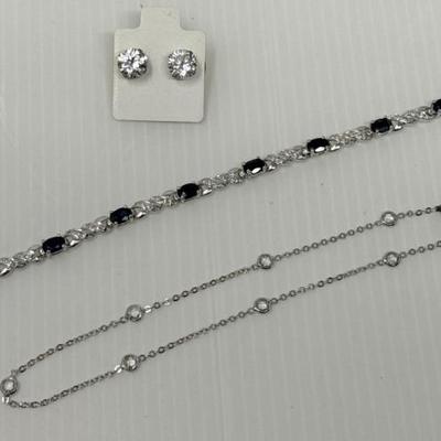 Sale Photo Thumbnail #161