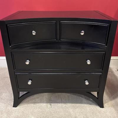 Sale Photo Thumbnail #138