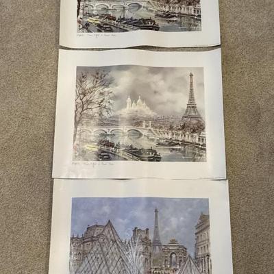 Sale Photo Thumbnail #146