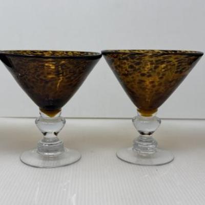 Sale Photo Thumbnail #175