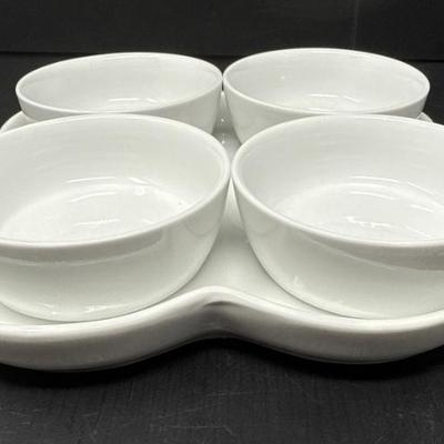 Sale Photo Thumbnail #195