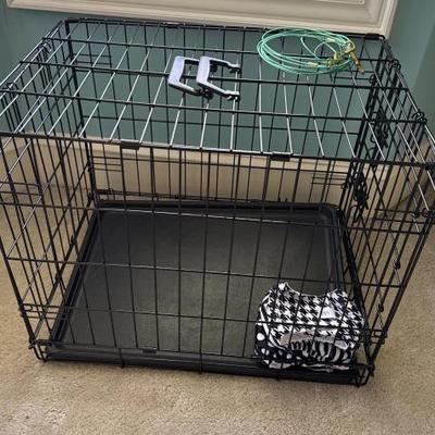 Sale Photo Thumbnail #112