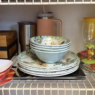 Sale Photo Thumbnail #199