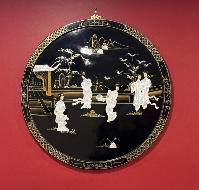 Sale Photo Thumbnail #210