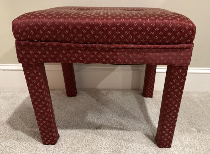 Sale Photo Thumbnail #203