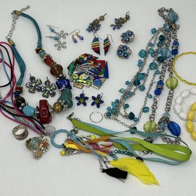 Sale Photo Thumbnail #156