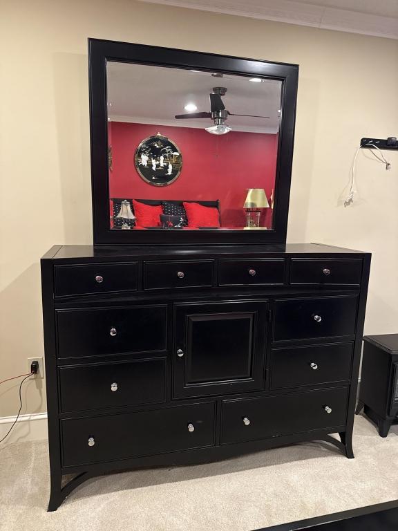 Sale Photo Thumbnail #208