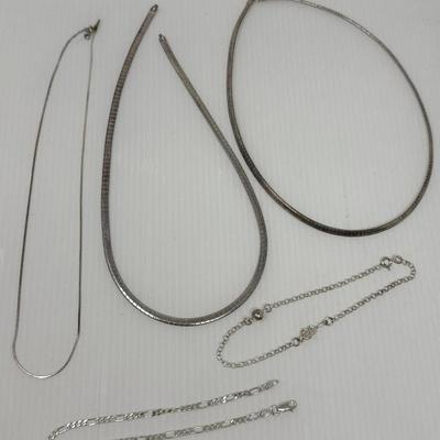 Sale Photo Thumbnail #158