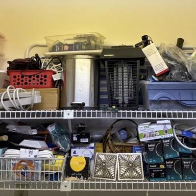 Sale Photo Thumbnail #125