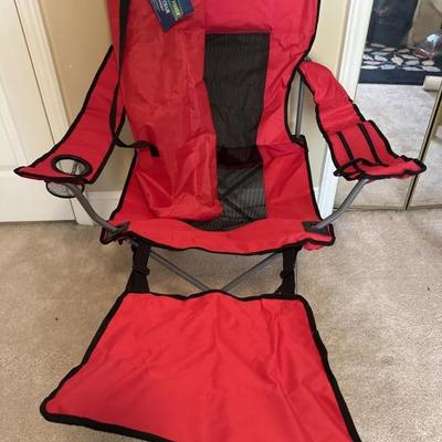 Sale Photo Thumbnail #110