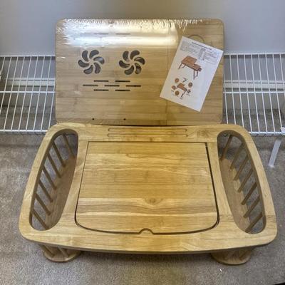 Sale Photo Thumbnail #107