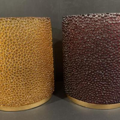 Sale Photo Thumbnail #142