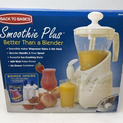 Sale Photo Thumbnail #193