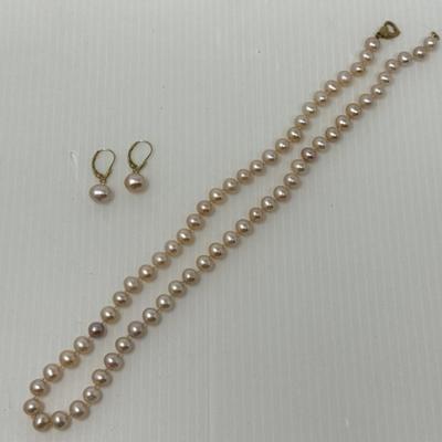 Sale Photo Thumbnail #165