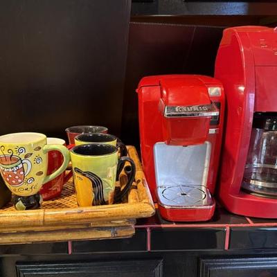 Sale Photo Thumbnail #196