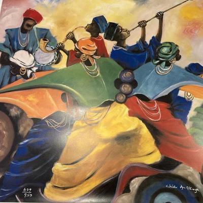 Sale Photo Thumbnail #145