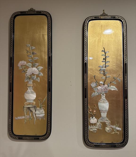 Sale Photo Thumbnail #205