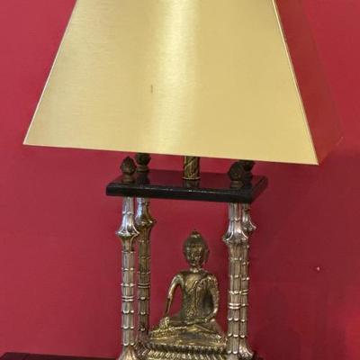 Sale Photo Thumbnail #137