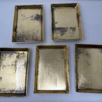 Sale Photo Thumbnail #192