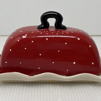 Sale Photo Thumbnail #188