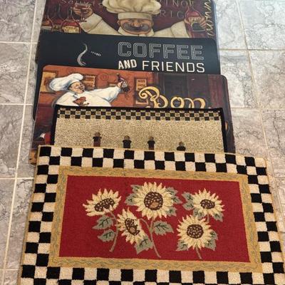 Sale Photo Thumbnail #150