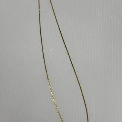 Sale Photo Thumbnail #153