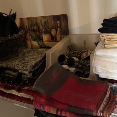 Sale Photo Thumbnail #118