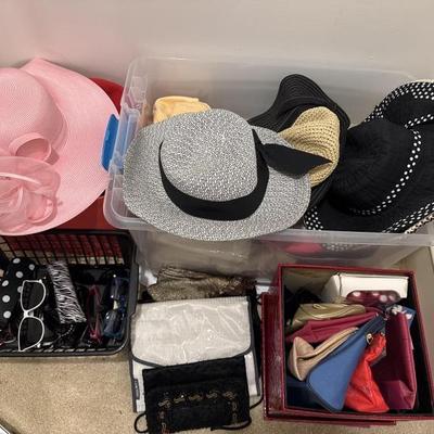 Sale Photo Thumbnail #140