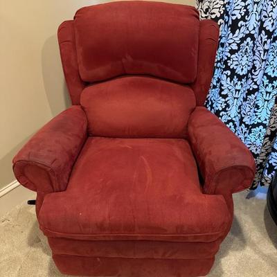 Sale Photo Thumbnail #130