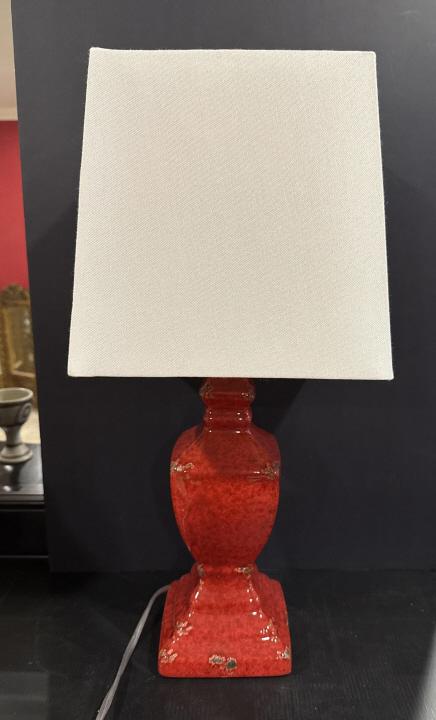 Sale Photo Thumbnail #204