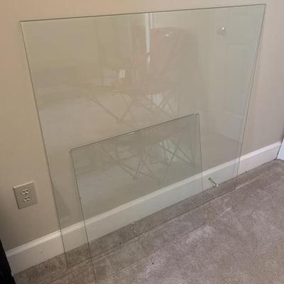 Sale Photo Thumbnail #113