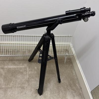 Sale Photo Thumbnail #103